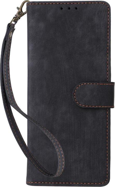 Immagine prodotto Cover-Discount Galaxy Z Fold6 - Custodia con blocco RFID (Samsung Galaxy Z Fold6)