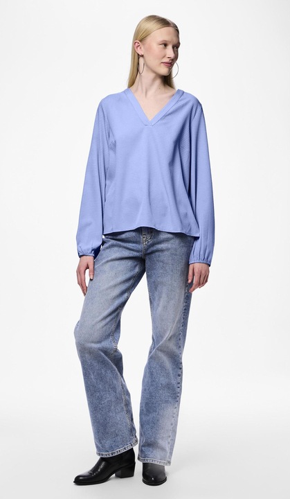 Immagine prodotto Pieces PCSIENNA Bluse (M)