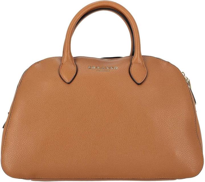 Immagine prodotto Ermanno Firenze Tiffany, Borsa a mano unisex