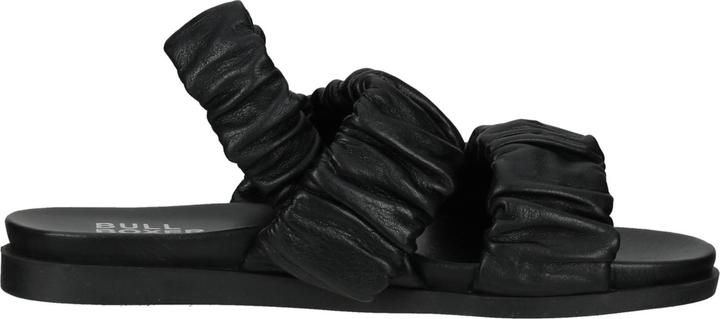 Actual product image Bullboxer Sandalen (38)