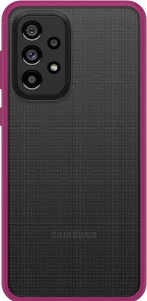 Produktbild OtterBox React (Samsung Galaxy A33 5G)