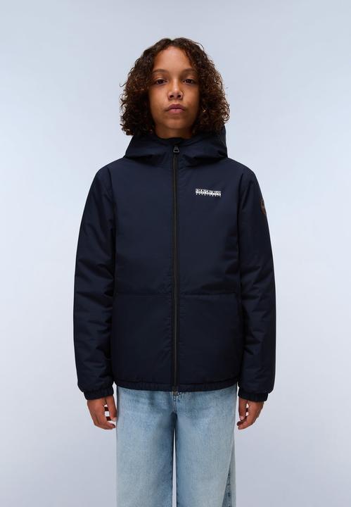 Produktbild Napapijri Matia (98, 104)