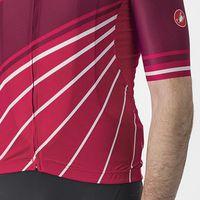 Image du produit Castelli Speed Strada Jersey (XXL)
