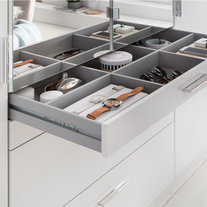 Actual product image Wimex Aachen (180 x 199 cm)