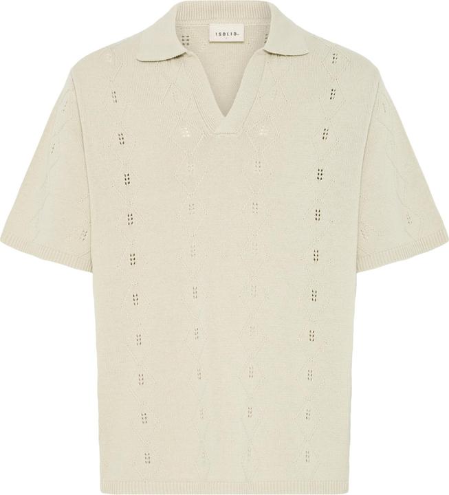 Beige, peyote