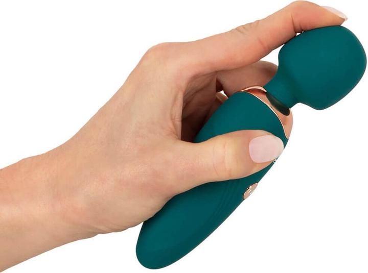 Produktbild You2Toys Petite Wand