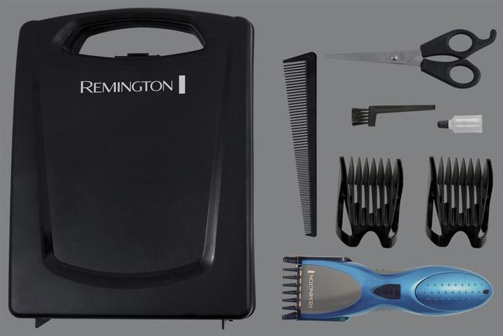Immagine prodotto Remington Titanio