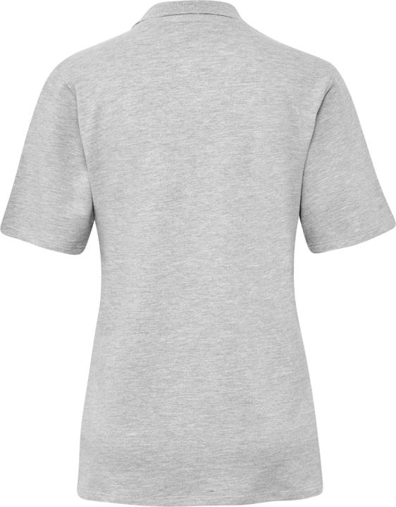 Immagine prodotto hummel HMLGO 2.0 POLO WOMAN (XS)