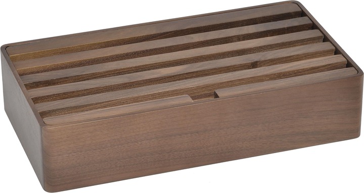 Produktbild Dittrich Design Alldock Multi Ladestation