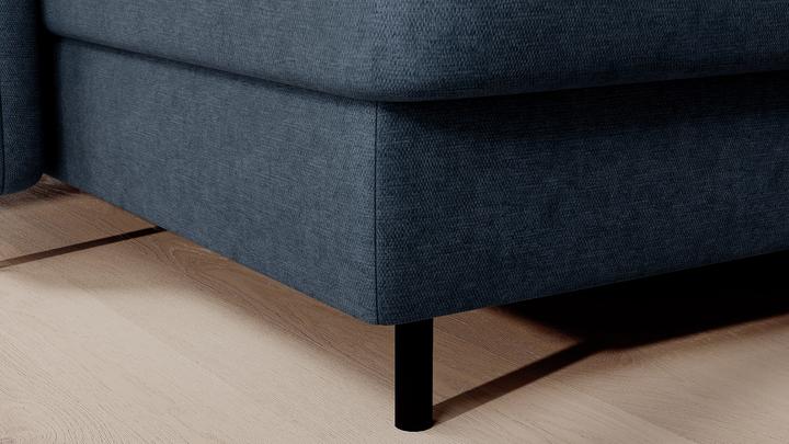 Image du produit ELTAP Berrto (Paysage de canapé, Canapé-lit, 4 places)