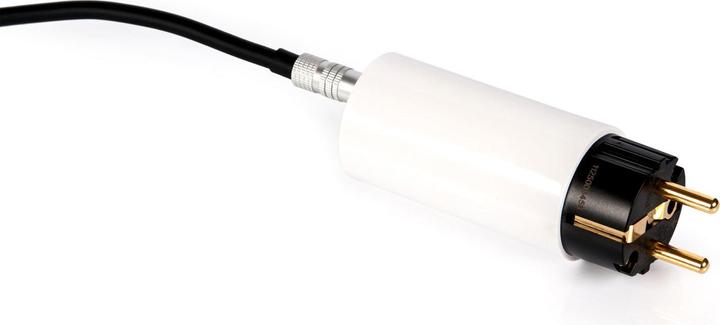 Produktbild iFi Audio AC iPurifier