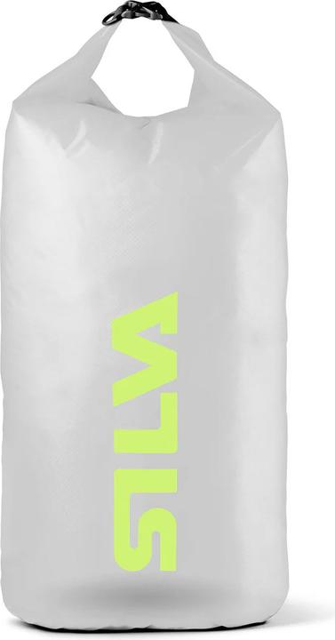 Produktbild Silva Dry Bag TPU (12 l)