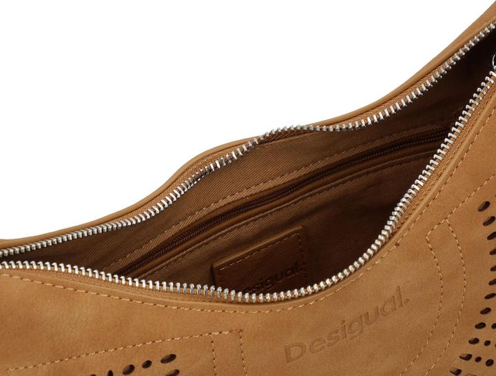 Actual product image Desigual Orbis Cascais