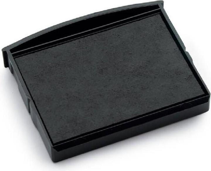 Produktbild Colop Ersatzkissen zu selbstfärbenden Stempeln