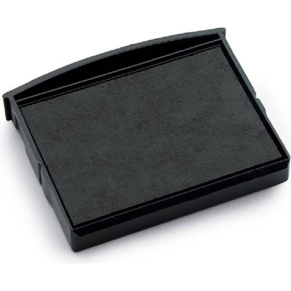 Colop Ersatzkissen zu selbstfärbenden Stempeln (E/2100)
