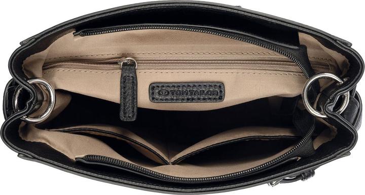 Immagine prodotto Tom Tailor Sora Umhängetasche M 26 cm