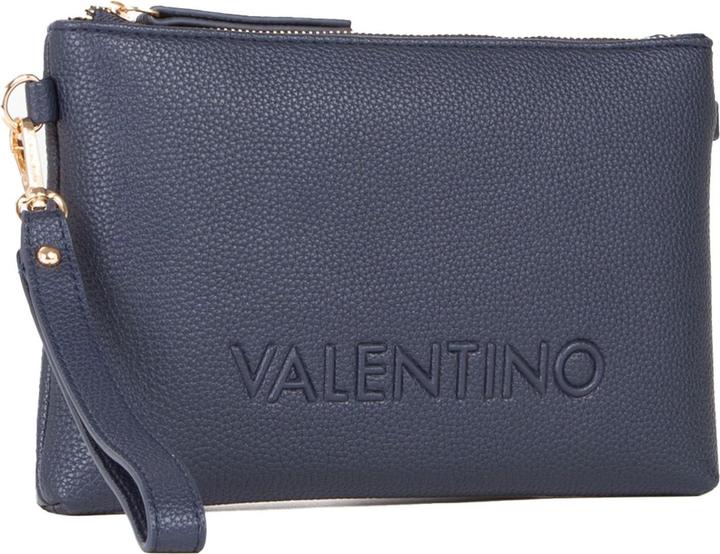 Immagine prodotto Valentino Pochette Rised Re