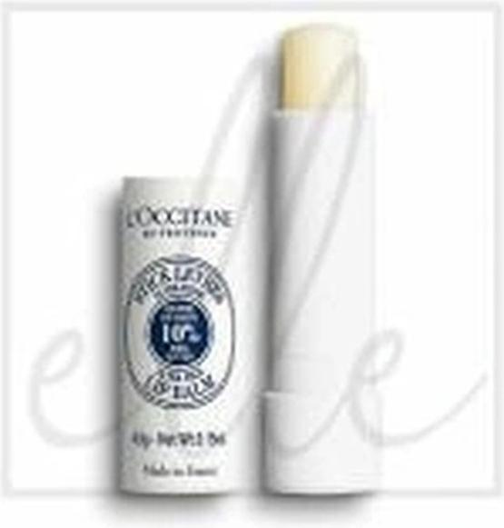 Produktbild L'Occitane Shea Butter (Lippenpflege Stick)