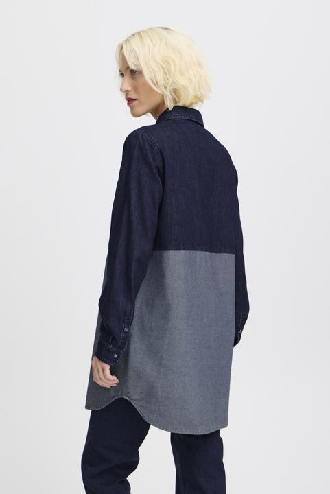 Actual product image Pulz Jeans Sylvie (M)