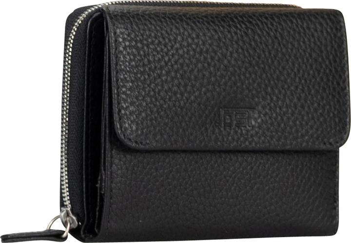 Actual product image Jost Vika Zip Wallet