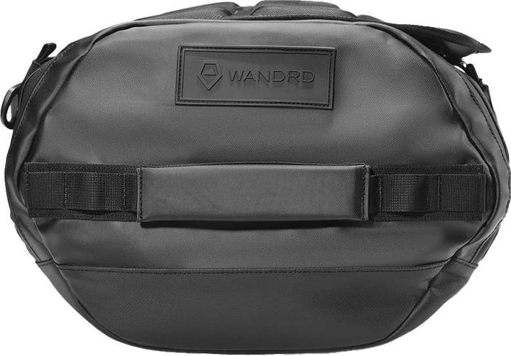 Image du produit Wandrd Hexad (Mallette photo, 60 l)