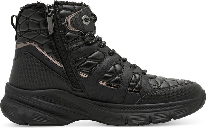 Produktbild Tamaris Stiefelette (36)