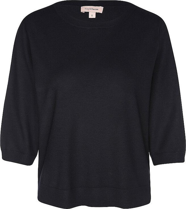 Actual product image Katestorm 1094-119436 (L)