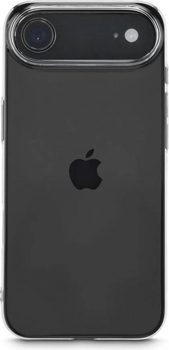 Image du produit Hama Slim Protect (Apple iPhone Air)