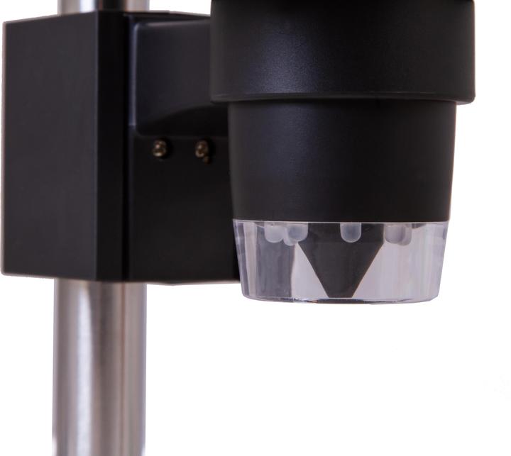 Actual product image Levenhuk DTX 350