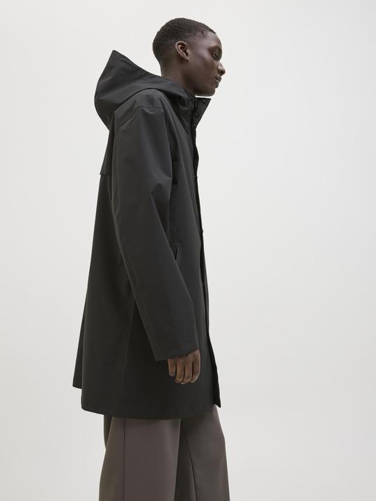 Actual product image Jack & Jones Regenmantel Regenmantel (XS)