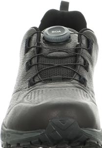 Produktbild Meindl Malta Walker (Boa®) (45)