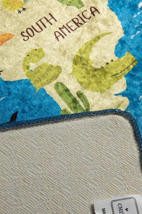 Actual product image Confetti Carpets Paulina (100 x 160 cm)