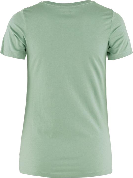 Produktbild Fjällräven Women's Arctic Fox Print (M)
