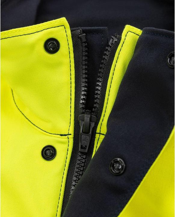 Produktbild Fristads 4160 ATHF (M)