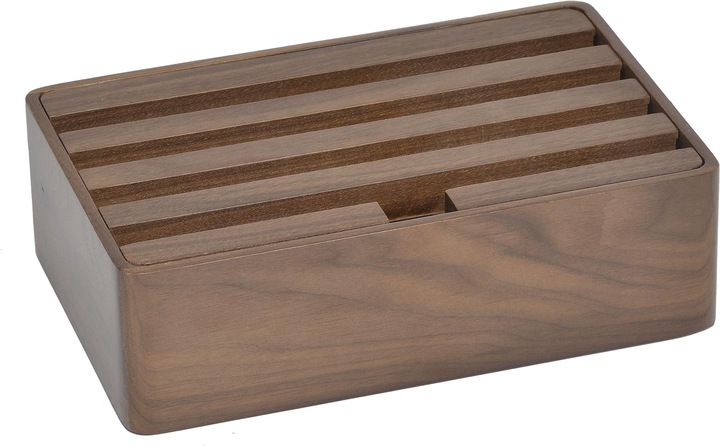 Produktbild Dittrich Design Alldock Multi Ladestation