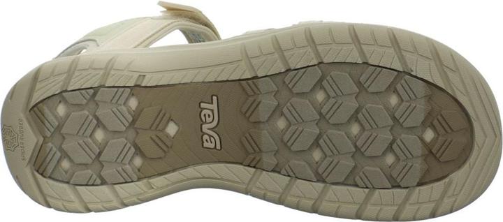 Actual product image Teva W's Tirra Sport (41)