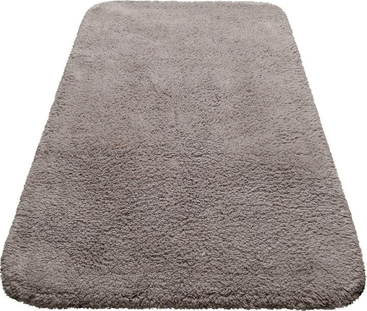 Produktbild Wecon Home Ole (60 x 100 cm)