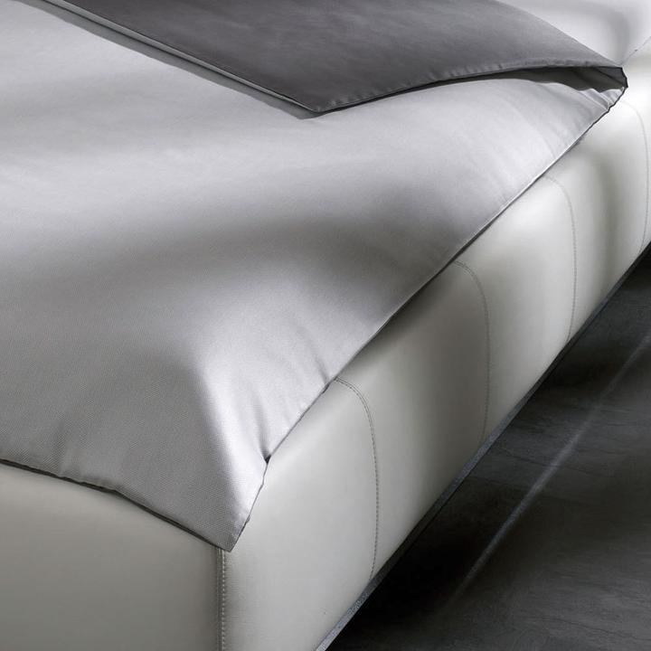 Produktbild Joop! Living Bettwäsche (Duvetbezug, 135x200 cm)