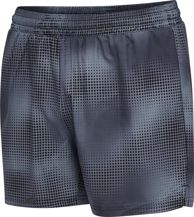 Produktbild Newline Stride (XL)