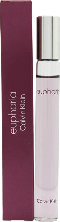 Immagine prodotto Calvin Klein euforia (Eau de parfum, 10 ml)