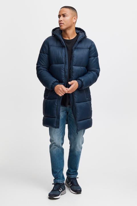 Produktbild 11 Project PRHellion - Jacket Otw - 21301111-ME (XXL)