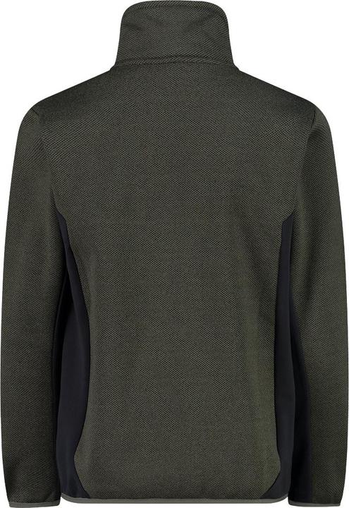 Immagine prodotto CMP Campagnolo Pile full-zip per bambini (104)