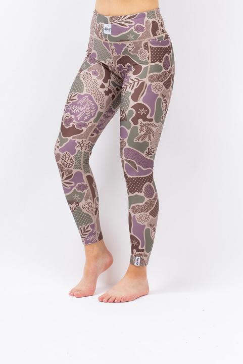 Produktbild Eivy Pocket (L)