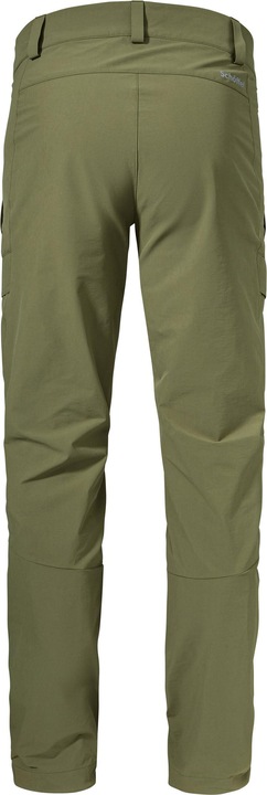 Actual product image Schöffel Kitzstein (54)