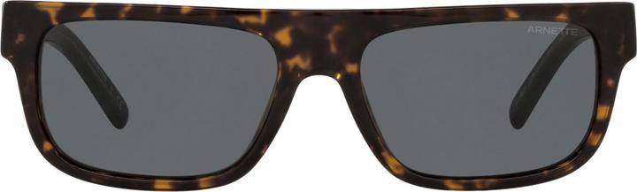 Image du produit Arnette Men's Sunglasses AN4278-120187 Ã˜ 55 mm