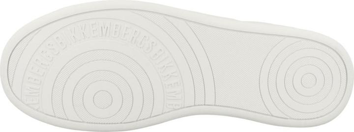 Image du produit Bikkembergs Recoba (40)