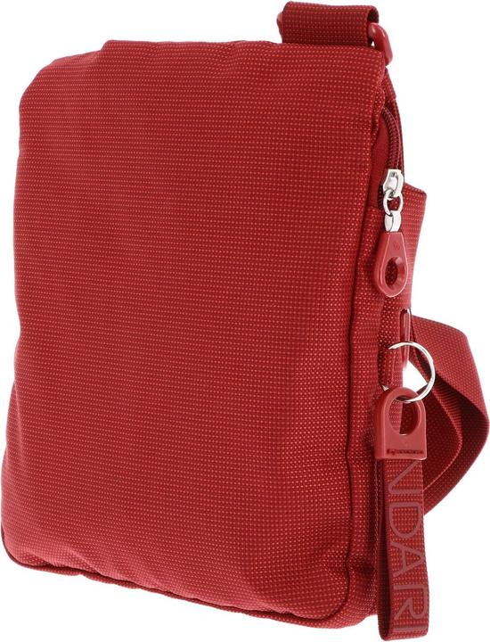 Produktbild Mandarina Duck MD20 Small Crossover