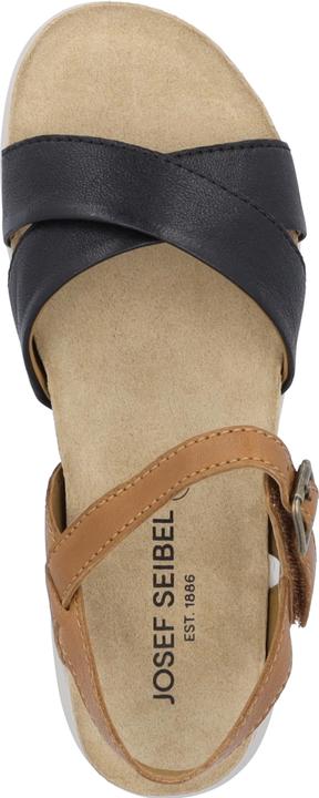 Immagine prodotto Josef Seibel 73403-378 (41)