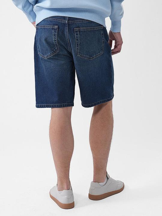 Image du produit Calvin Klein Jeans Jeansshorts 90S (33)