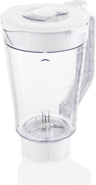 Actual product image ETA Mixnito (600 W)